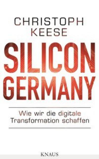 Silicon Germany
