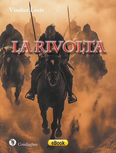 La rivolta