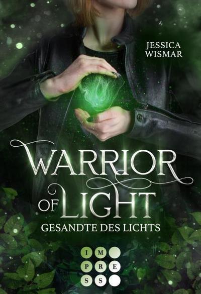 Gesandte des Lichts