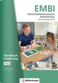 ElementarMathematisches BasisInterview (EMBI) · Raum und Form · Handbuch Förderung - Neubearbeitung