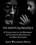 The Mystical Presence