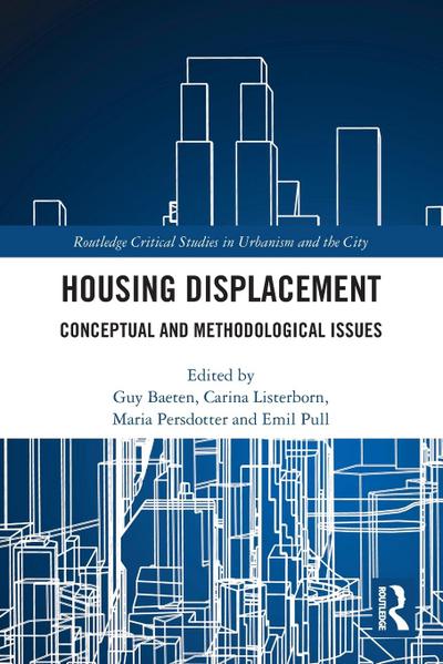 Housing Displacement