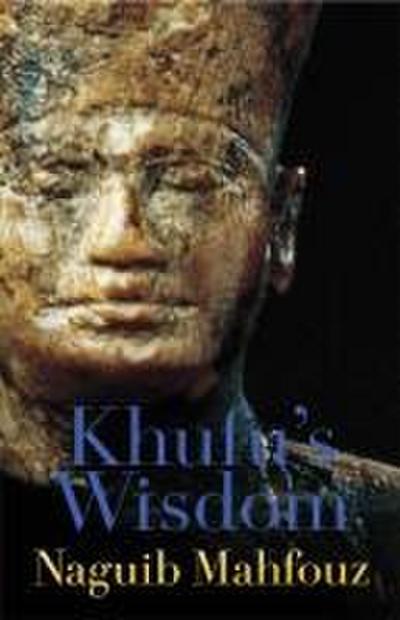 Khufu’s Wisdom