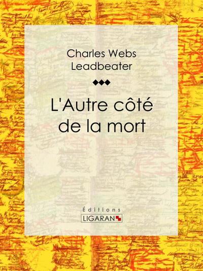 L’Autre côté de la mort