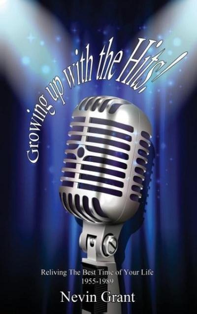 Growing Up With The Hits!