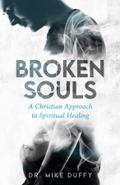Broken Souls