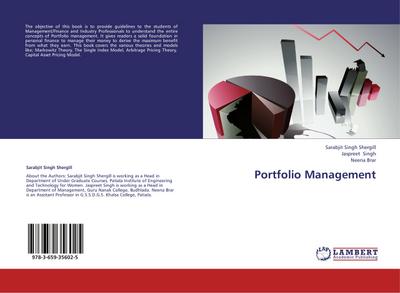 Portfolio Management