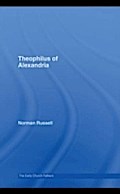 Theophilus of Alexandria