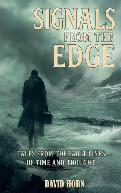 Signals from the Edge