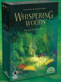 Whispering Woods
