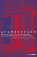 Austropilot