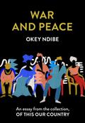 War and Peace
