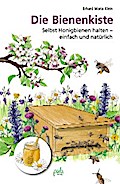 Die Bienenkiste