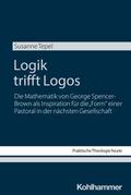 Logik trifft Logos