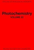 Photochemistry