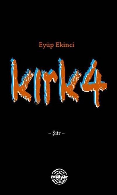Kirk4