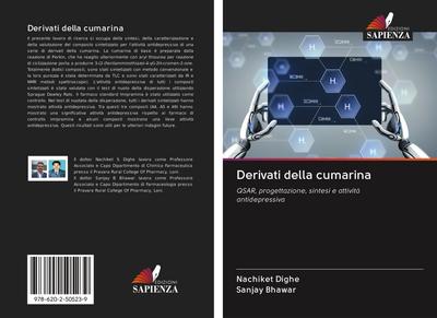 Derivati della cumarina