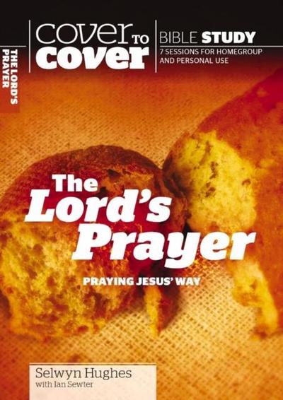 The Lord’s Prayer