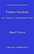 French Muslims