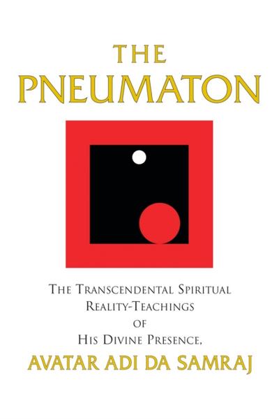 Pneumaton