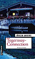 Tegernsee-Connection