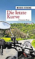 Die letzte Kurve