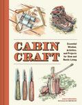 Cabincraft
