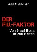 DER F.U.-FAKTOR
