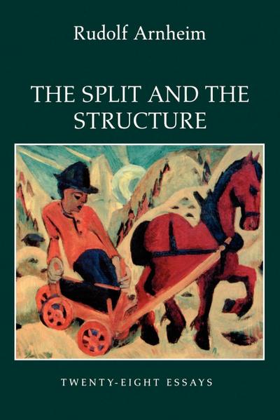The Split and the Structure