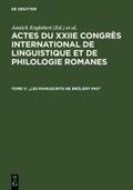 "Les manuscrits ne brûlent pas"
