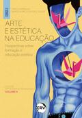 Arte e estética na educação