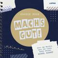 Goodie Book - Machs gut!
