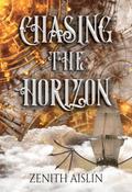 Chasing the Horizon (Horizons, #1)