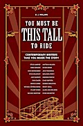You Must Be This Tall to Ride