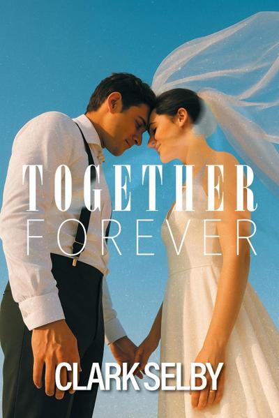 Together Forever