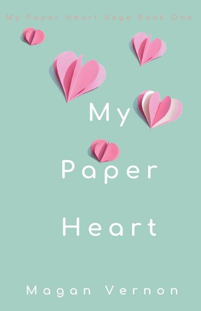 My Paper Heart