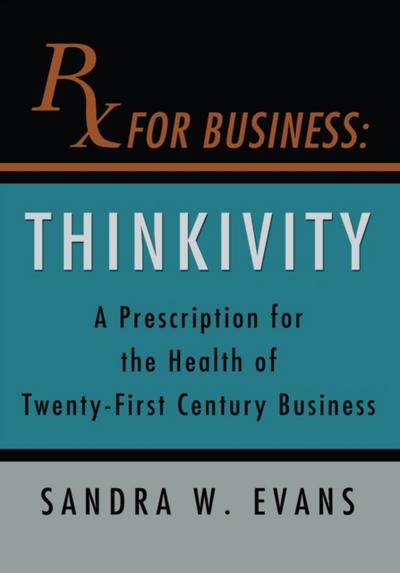 Rx for Business