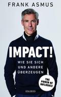 Impact