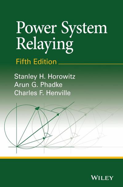 Power System Relaying