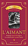L’Aimant