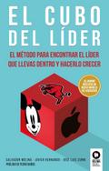 El cubo del líder
