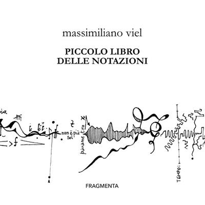 Piccolo libro delle notazioni