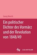 Georg Weerth