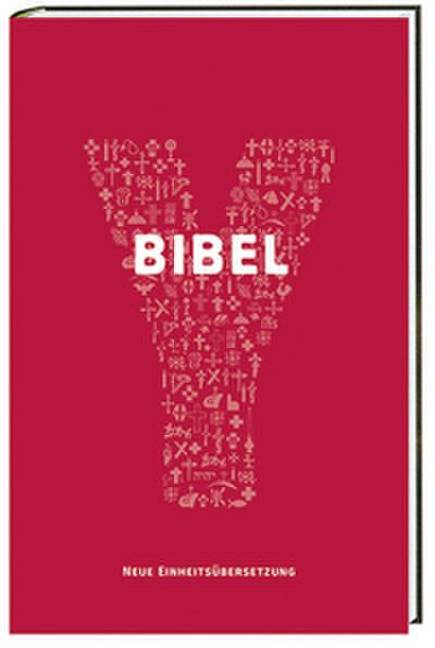 Y-Bibel