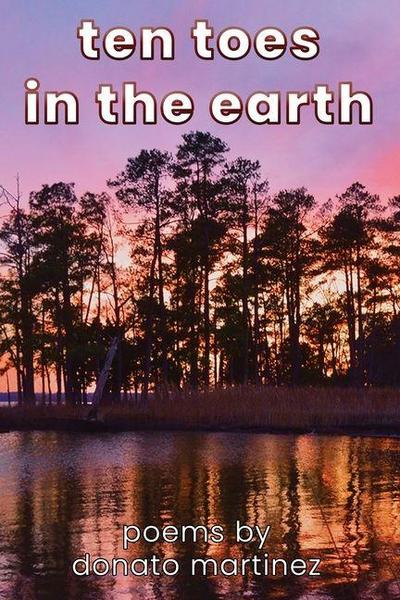 Ten Toes in the Earth