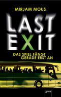Last Exit