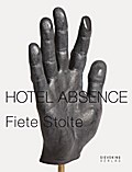 Hotel Absence