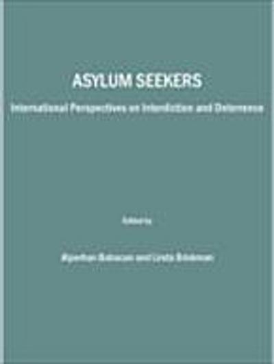 Asylum Seekers