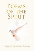 Poems of the Spirit