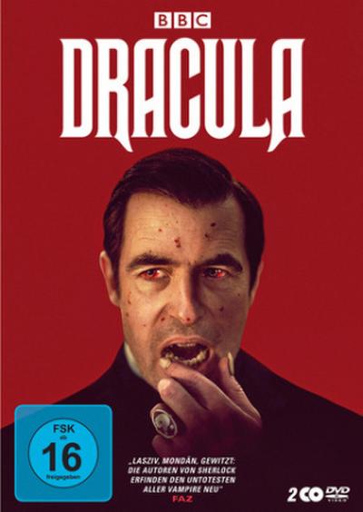 Dracula